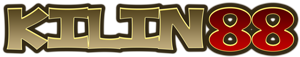 kilin88